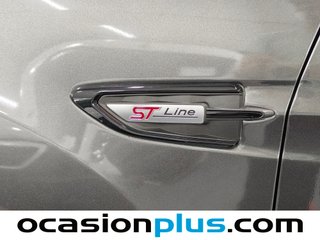 Ford Kuga 2.0 TDCI ST-Line Limited Edition 4x2 Auto 88 kW (120 CV)