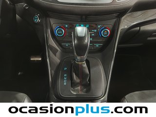Ford Kuga 2.0 TDCI ST-Line Limited Edition 4x2 Auto 88 kW (120 CV)