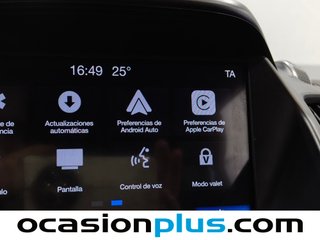 Ford Kuga 2.0 TDCI ST-Line Limited Edition 4x2 Auto 88 kW (120 CV)