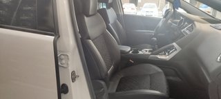 Peugeot 3008 2016 12 MESES DE GARANTIA 646354408