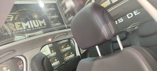 Peugeot 3008 2016 12 MESES DE GARANTIA 646354408