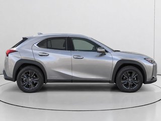 Lexus UX 250h Business 2WD 135 kW (184 CV)
