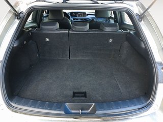 Lexus UX 250h Business 2WD 135 kW (184 CV)