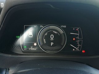 Lexus UX 250h Business 2WD 135 kW (184 CV)
