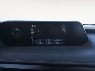 Lexus UX 250h Business 2WD 135 kW (184 CV)
