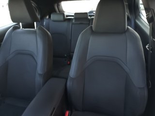 Lexus UX 250h Business 2WD 135 kW (184 CV)