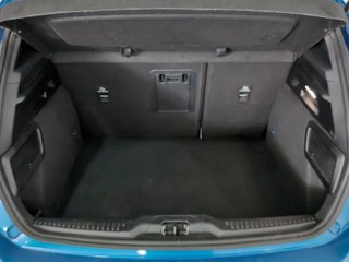 Ford Focus 1.0 Ecoboost MHEV ST-Line 92 kW (125 CV)