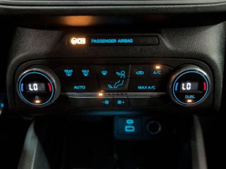 Ford Focus 1.0 Ecoboost MHEV ST-Line 92 kW (125 CV)