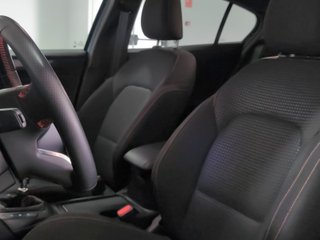 Ford Focus 1.0 Ecoboost MHEV ST-Line 92 kW (125 CV)