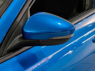 Ford Focus 1.0 Ecoboost MHEV ST-Line 92 kW (125 CV)