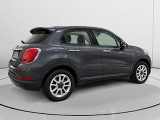 Fiat 500X 1.3 MultiJet Cross 4x2 70 kW (95 CV)