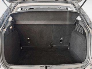 Fiat 500X 1.3 MultiJet Cross 4x2 70 kW (95 CV)