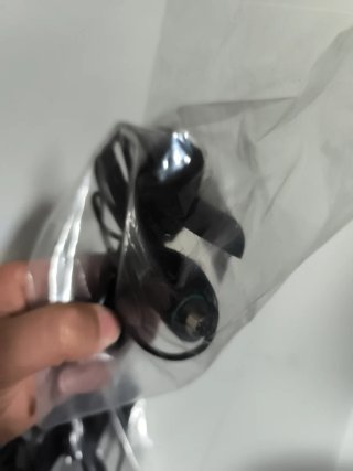 Manómetros Sondas Testo 550s