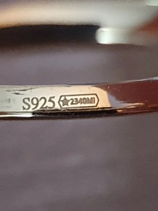 Anello Dodo Cuore Rosso Oro