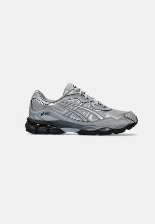 Zapatillas Asics NYC gel