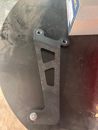 Tubo Escape MIVV GP PRO Yamaha MT07