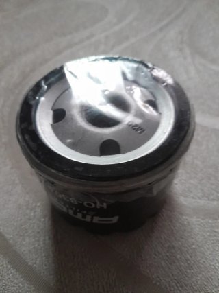 Filtro Aceite AMC HO-830 Honda