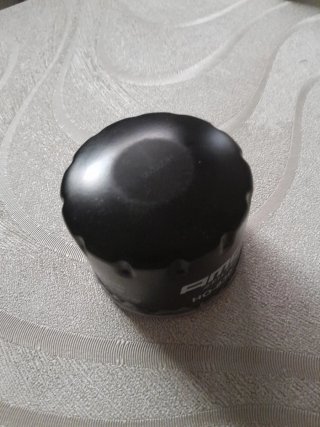 Filtro Aceite AMC HO-830 Honda