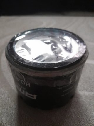 Filtro Aceite AMC HO-830 Honda