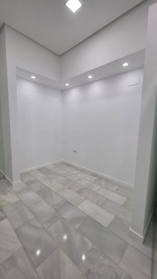 TRABAJOS EN PLADUR