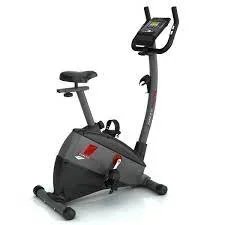 Cuerpo Bicicleta Estática Sportstech ESX500