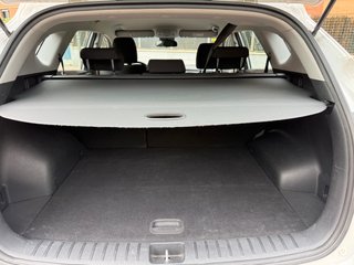 HYUNDAY TUCSON 1.6 CRDI