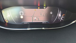 PEUGEOT 3008 1.5 BlueHDi Active Pack 130cv