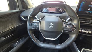 PEUGEOT 3008 1.5 BlueHDi Active Pack 130cv