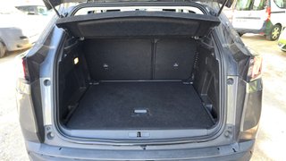 PEUGEOT 3008 1.5 BlueHDi Active Pack 130cv