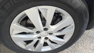 PEUGEOT 3008 1.5 BlueHDi Active Pack 130cv