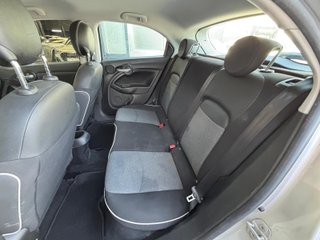 FIAT 500X 2016