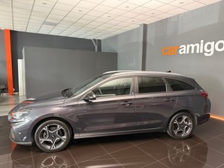Hyundai i30 1.0 TGDI N Line 30 Aniversario