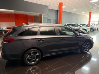 Hyundai i30 1.0 TGDI N Line 30 Aniversario
