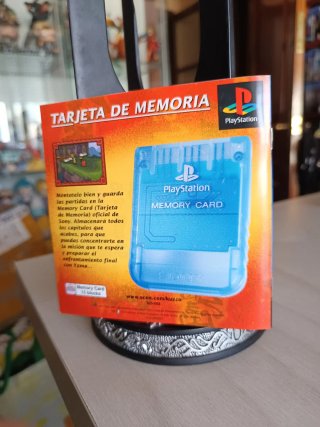Disney El Emperador y sus Locuras PS1