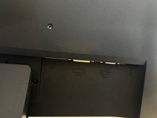 Monitor Gaming BenQ