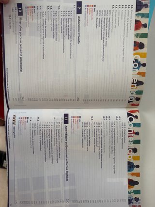 Itinerario Personal para la Empleabilidad I (ed...
