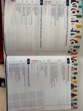 Itinerario Personal para la Empleabilidad I (ed...