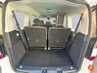 Volkswagen Caddy Maxi Origin 2.0 TDI 90kW (122CV) DSG
