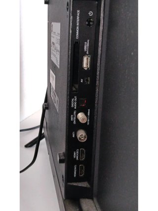 Televisor OK 32 TDT Satélite 2 HDMI