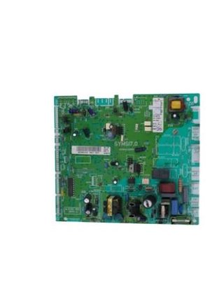 Placa Electrónica Saunier Duval OPALIA F11 E 1