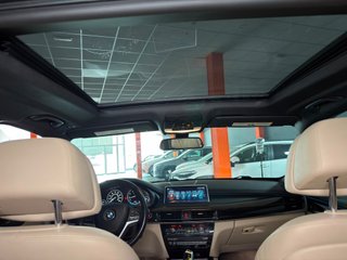 BMW X5 xDrive35i