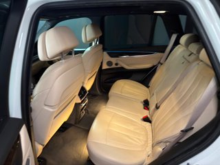 BMW X5 xDrive35i