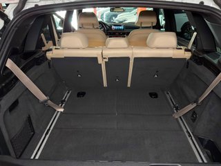BMW X5 xDrive35i