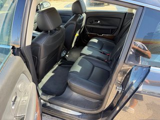 🚗 CITROEN C6 / AUTOMATICO / 12 MESES DE GARANTIA