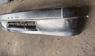 Parachoques Opel Frontera A 2.8