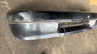 Parachoques Opel Frontera A 2.8