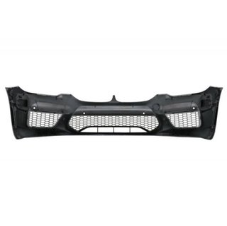 Kit de carroceria Bmw Serie 5 G30 Tipo M5
