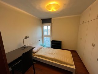 Piso de 2 habitaciones en Mundet disponible ya!