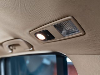 BMW X3 xDrive28i