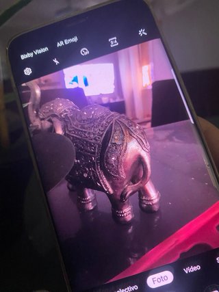 Samsung Galaxy S8